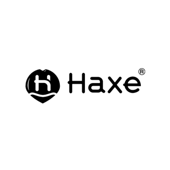 bhaxe