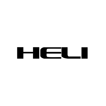 bheli