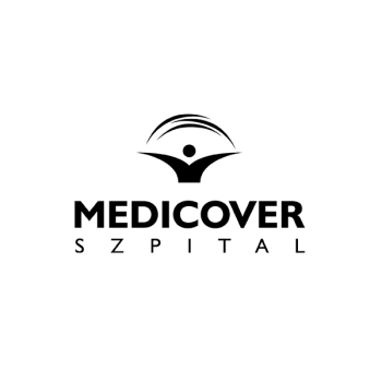 bmedicove