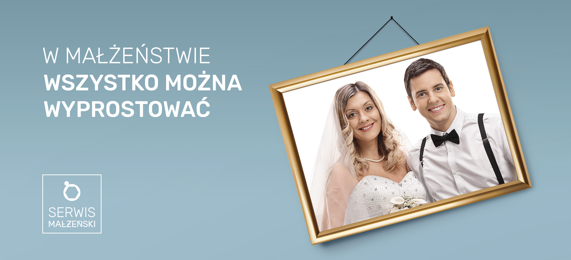 serwismalzenski_prezentacjaproduktu26