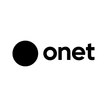 onet_