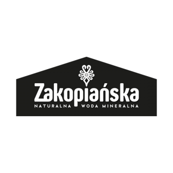 zakopianska