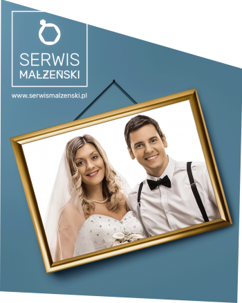 serwis małżeński