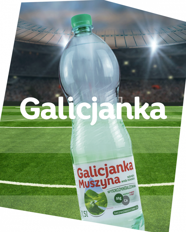 Galicjanka