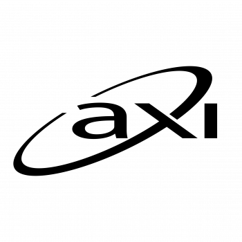 axicard