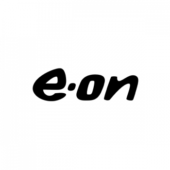 eon