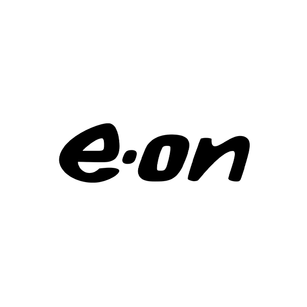 eon
