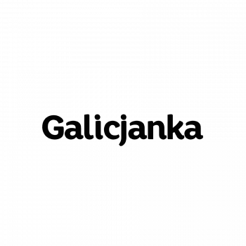 galicjanka