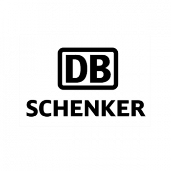 schenker