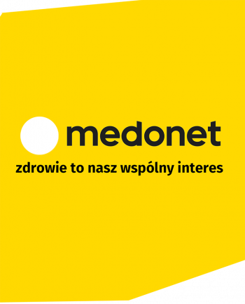 🟡 medonet