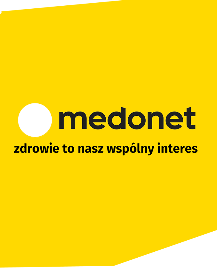 🟡 medonet
