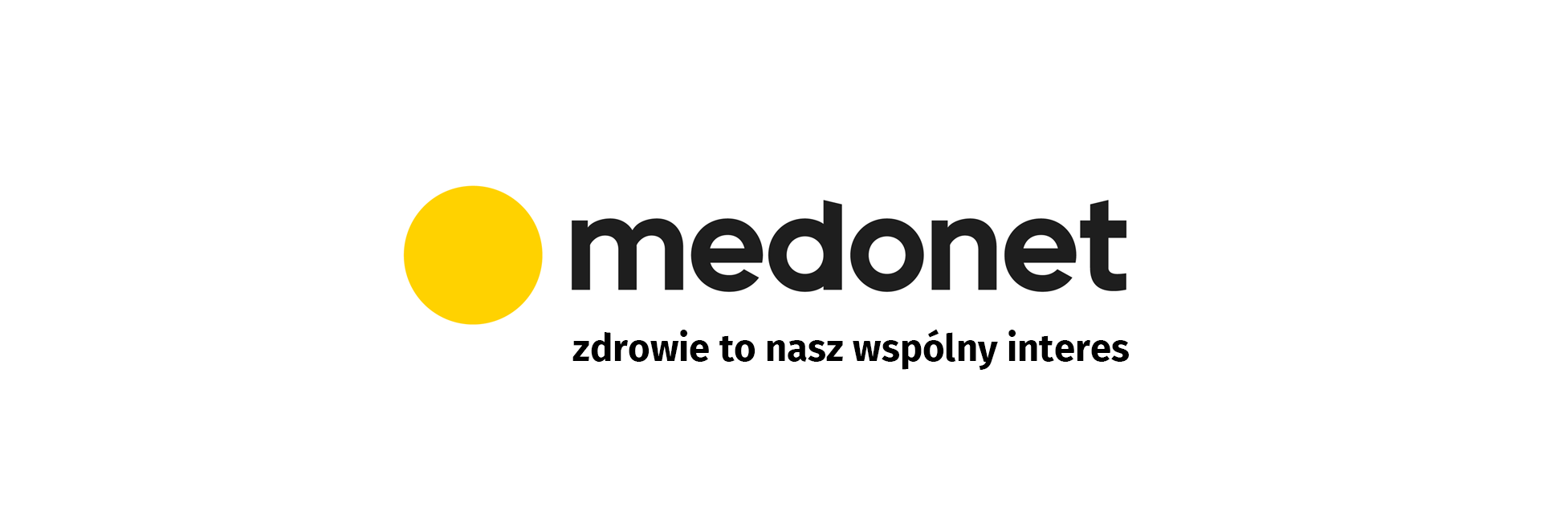 medonet