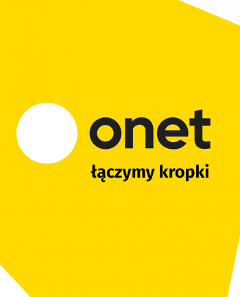 onet