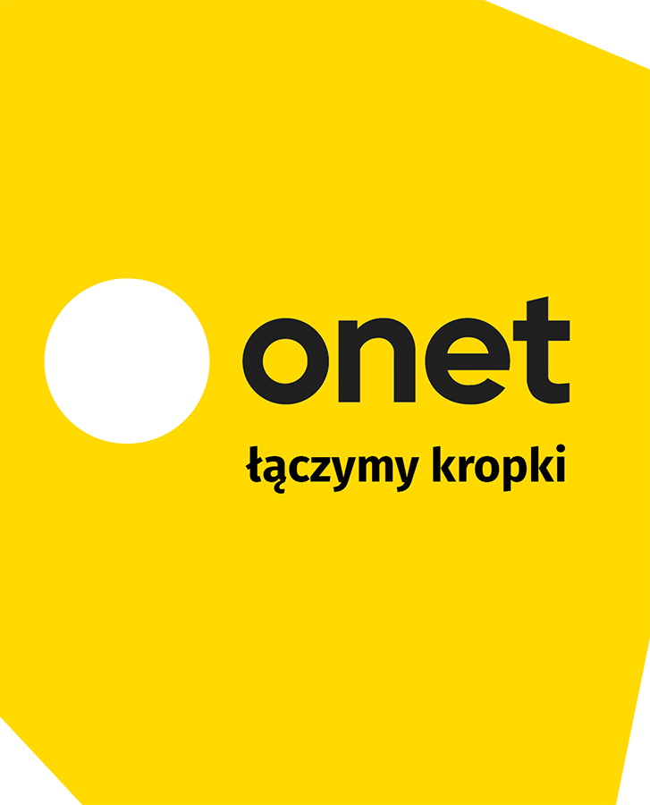 onet